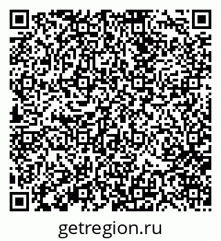 79370125590