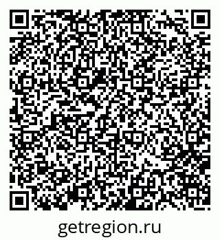 79370125591