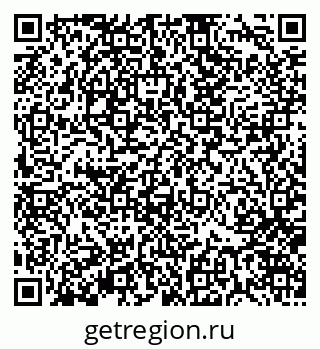 79370125593