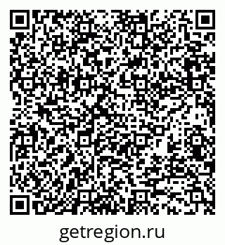 79370125594