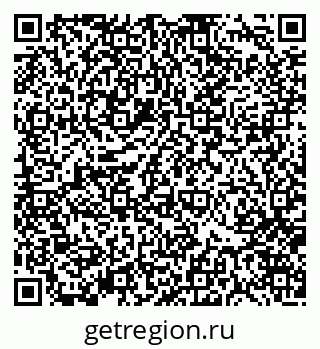 79370125595