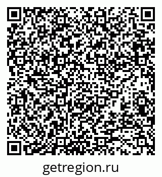 79370125596