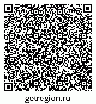 79370125597