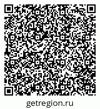 79370125603