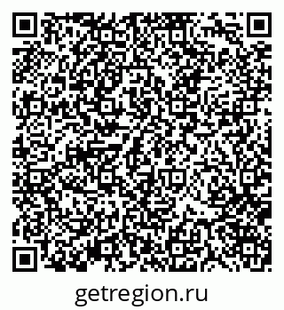 79370125604