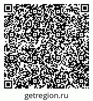 79370125606