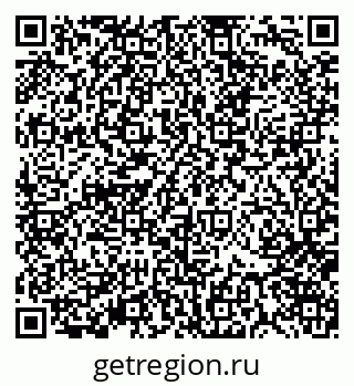 79370125607