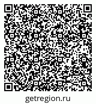 79370125609