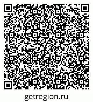 79370125610
