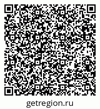 79370125612