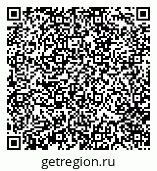 79370125613