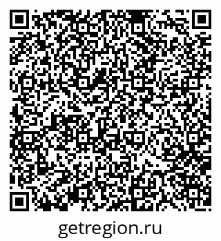 79370125614