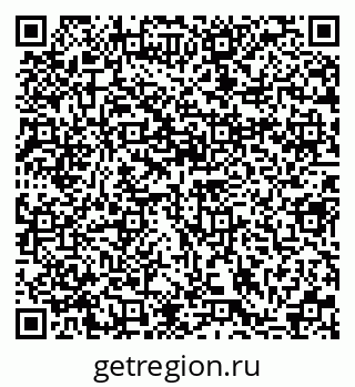 79370125616