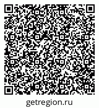 79370125617