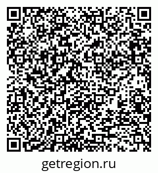 79370125618