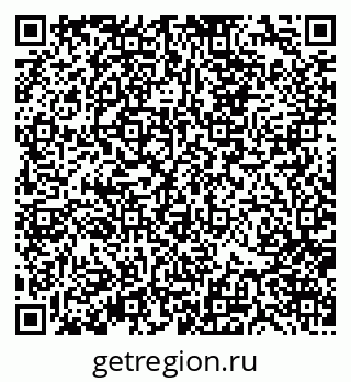 79370125620