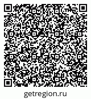 79370125623