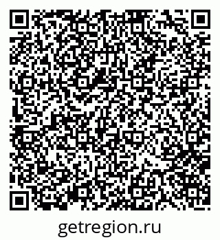 79370125624
