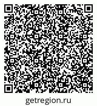 79370125628