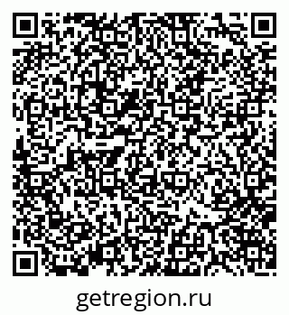 79370125631