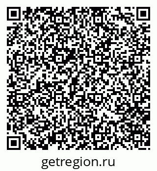 79370125635