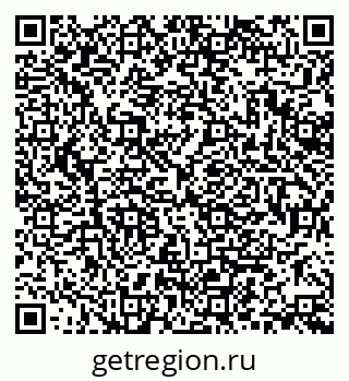 79370125639