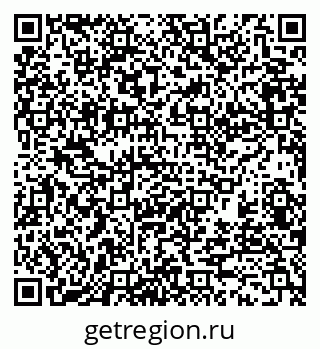 79370125640