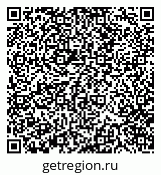 79370125642