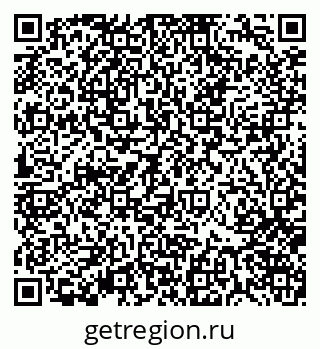79370125643