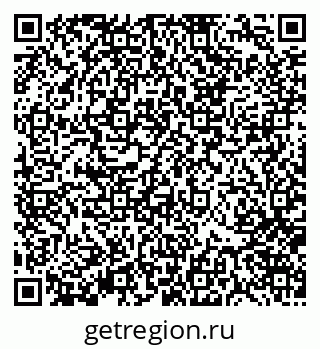79370125645