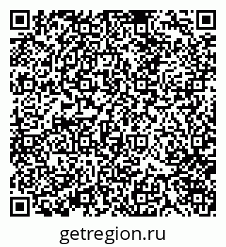 79370125646