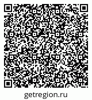 79370125647