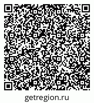 79370125648