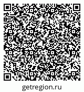 79370125649