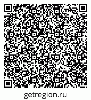 79370125652