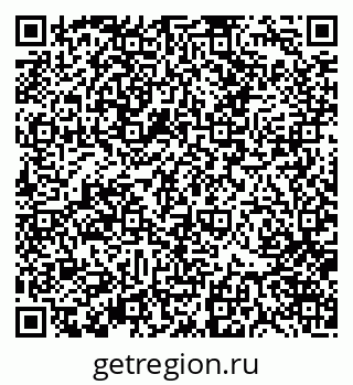 79370125655