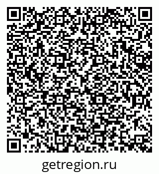 79370125656