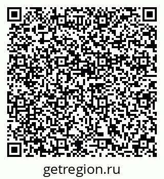 79370125657