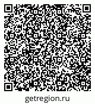 79370125659