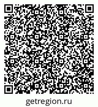 79370125661