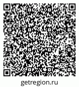 79370125665