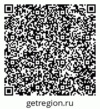 79370125666
