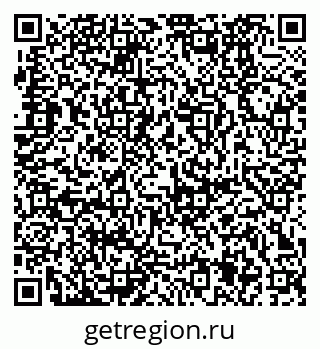 79370125668