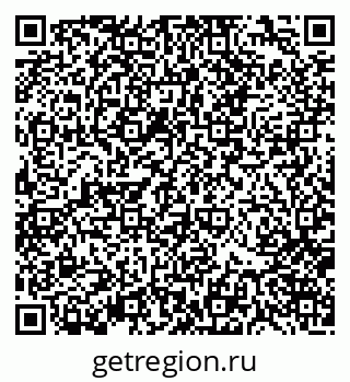 79370125669