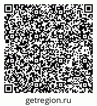 79370125672