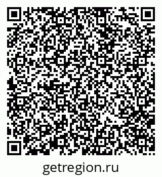 79370125673