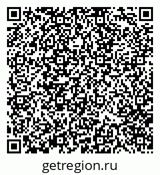 79370125674