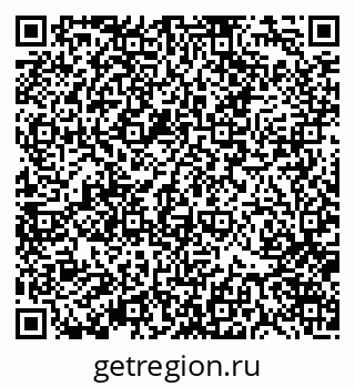 79370125675