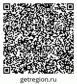 79370125676