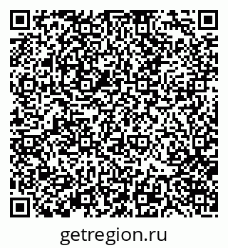 79370125678